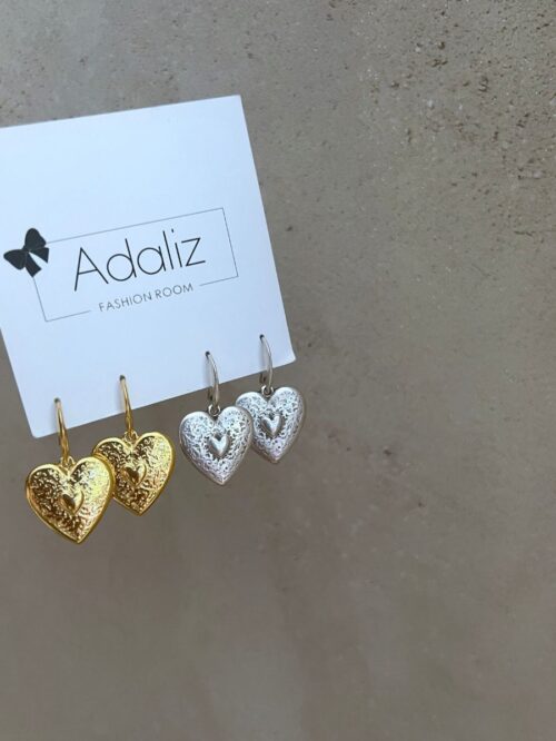 Diana heart earrings 2 (1)