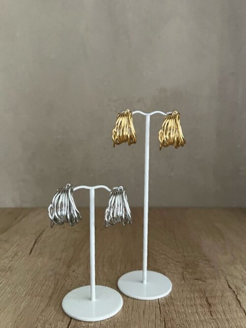 Aelita hoop earrings (2)