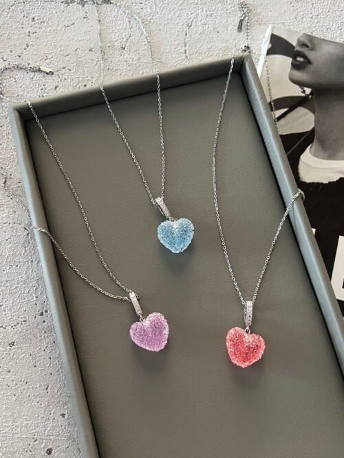 candy heart silver (1)