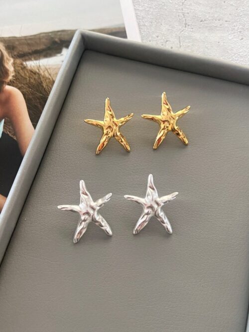 starfish (3)