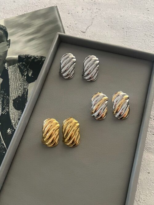 Norah earrings (3)