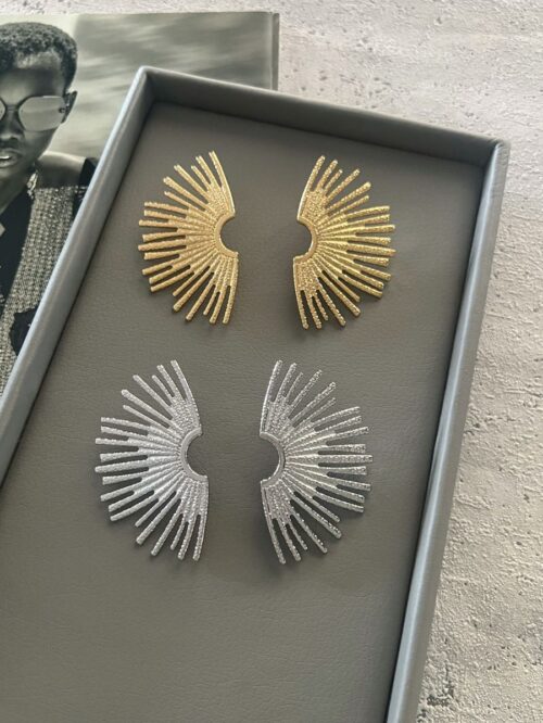 keisi earrings (2)