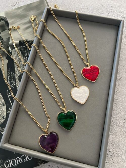 Alice heart neck (6)