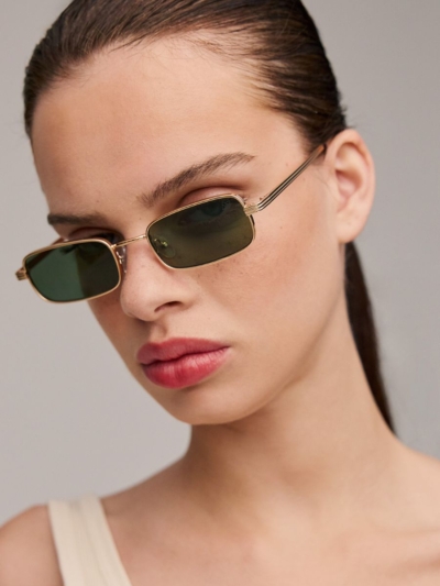 Cali gold γυαλιά ηλίου