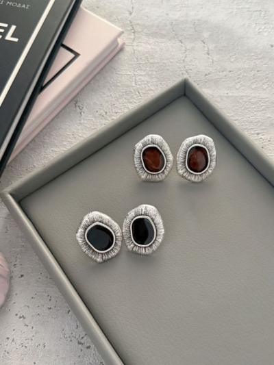 Vivian καρφωτά σκουλαρίκια