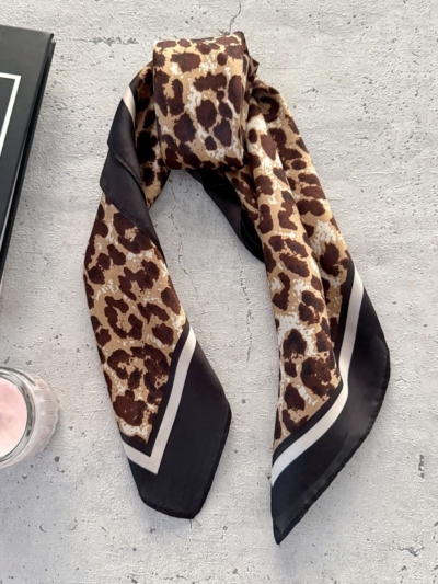 Catania φουλάρι