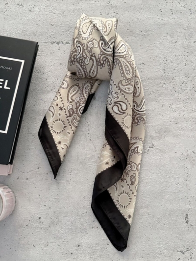 Genova φουλάρι