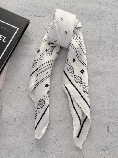 Torino φουλάρι