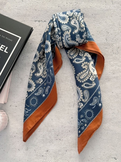 Venezia φουλάρι