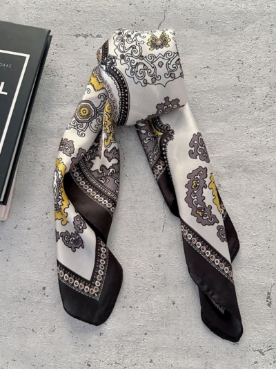 Verona φουλάρι