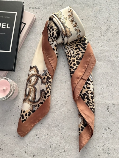 Parma φουλάρι